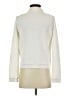 Sanctuary Ivory Jacket Size S - photo 2