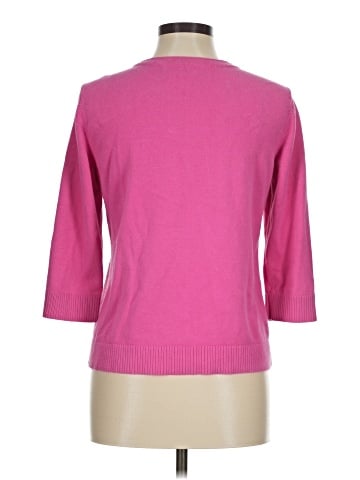 Christopher & Banks Cardigan (view 2)