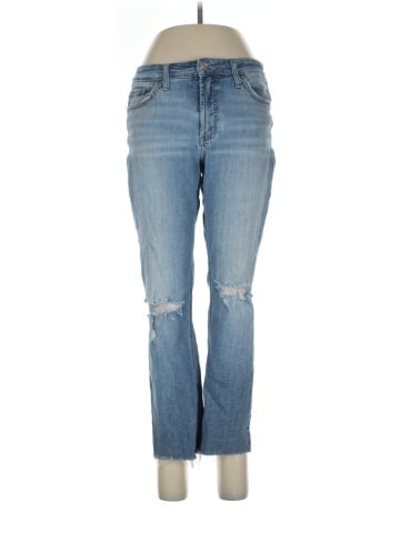 Silver Jeans Co. Jeans (view 1)