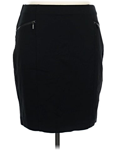 Alfani Casual Skirt (view 1)