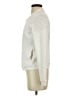 Sanctuary Ivory Jacket Size S - photo 5