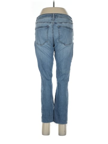 Silver Jeans Co. Jeans (view 2)