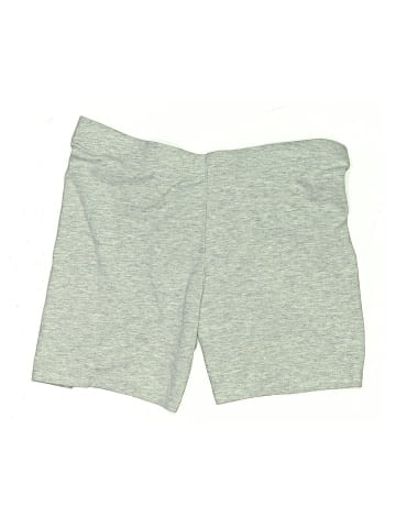 Member's Mark Athletic Shorts (view 1)