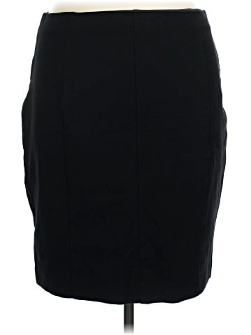 Alfani Casual Skirt (view 2)