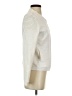 Sanctuary Ivory Jacket Size S - photo 4