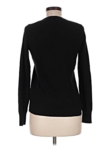 Theory Pullover Sweater (view 2)