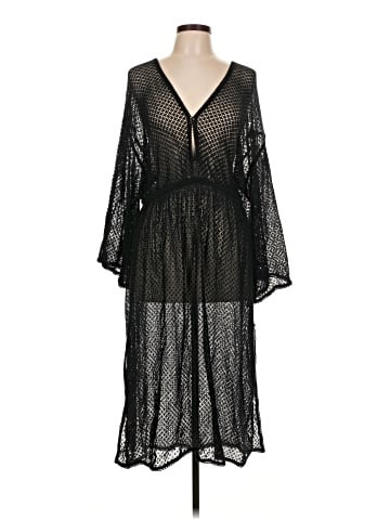 By Anthropologie Cocktail Dress (view 1)