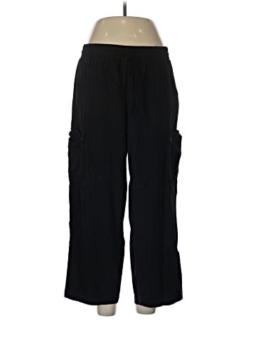 Torrid Cargo Pants (view 1)