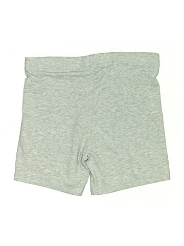Member's Mark Athletic Shorts (view 2)