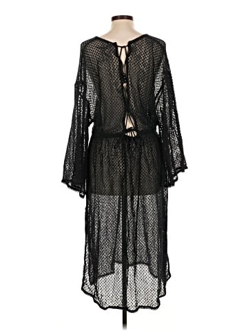 By Anthropologie Cocktail Dress (view 2)