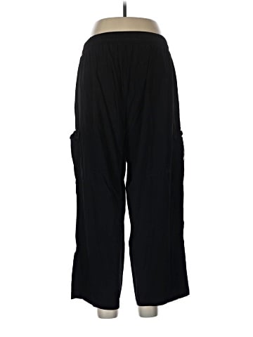 Torrid Cargo Pants (view 2)