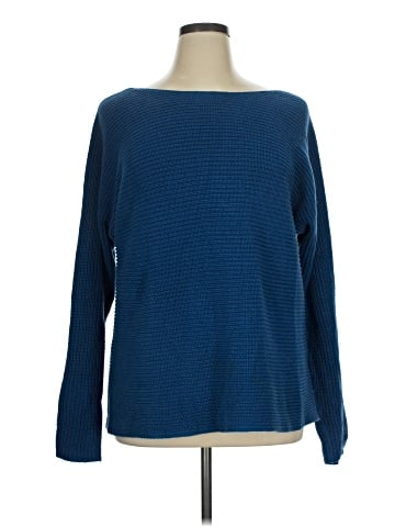 Old Navy Pullover Sweater (view 1)
