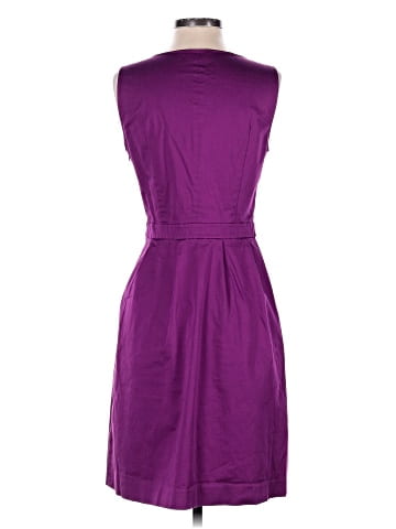 Moschino Cheap And Chic Cocktail Dress (view 2)