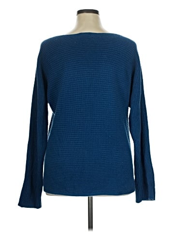 Old Navy Pullover Sweater (view 2)
