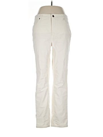 Talbots Casual Pants (view 1)