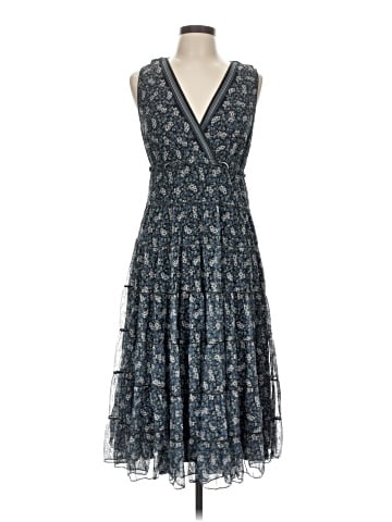 Max Studio Cocktail Dress (view 1)