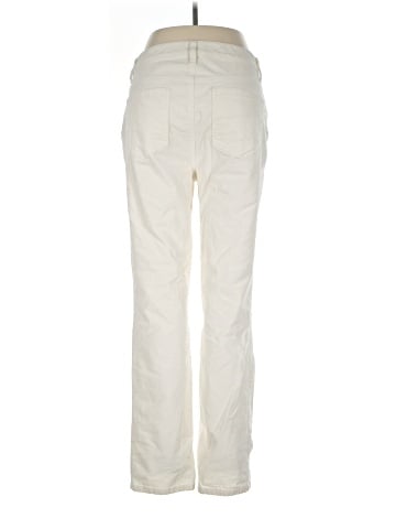 Talbots Casual Pants (view 2)