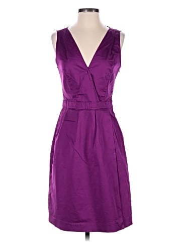 Moschino Cheap And Chic Cocktail Dress (view 1)