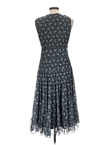 Max Studio Cocktail Dress (view 2)