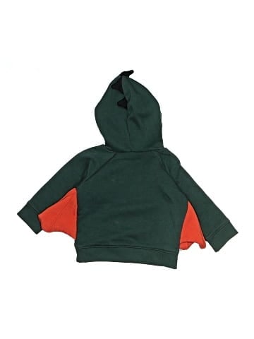 Old Navy Zip Up Hoodie (view 2)