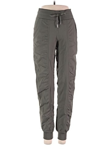 Lululemon Athletica Casual Pants (view 1)