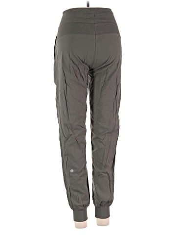 Lululemon Athletica Casual Pants (view 2)