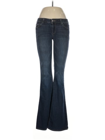Paige Jeans (view 1)