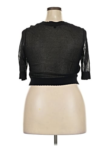 Torrid Cardigan (view 2)