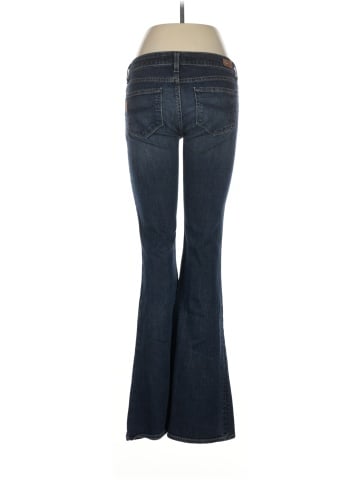 Paige Jeans (view 2)