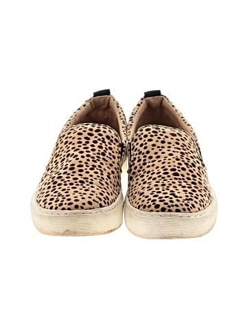 Dr. Scholl's Sneakers (view 2)