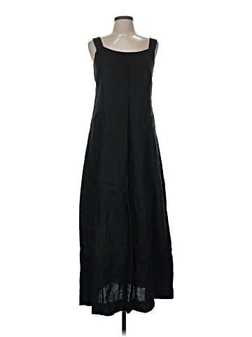 J.Jill Casual Dress (view 1)
