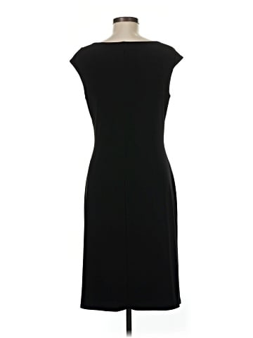 Lauren by Ralph Lauren Cocktail Dress (view 2)