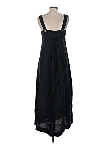 J.Jill Casual Dress (view 2)