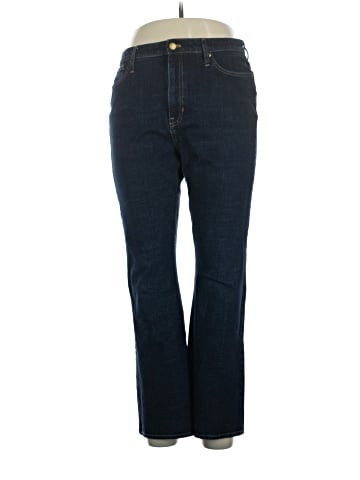 J.Crew Jeans (view 1)