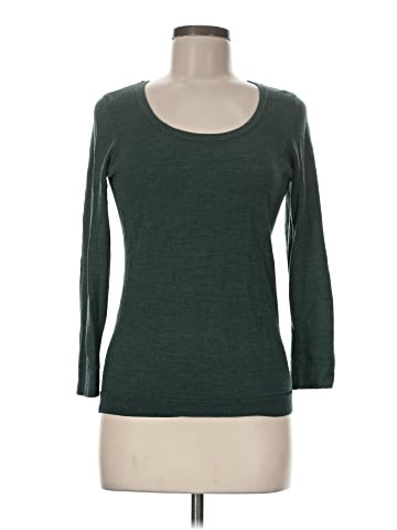 The Limited Pullover Sweater (view 1)