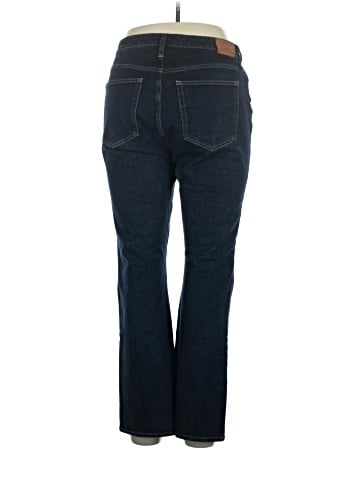J.Crew Jeans (view 2)