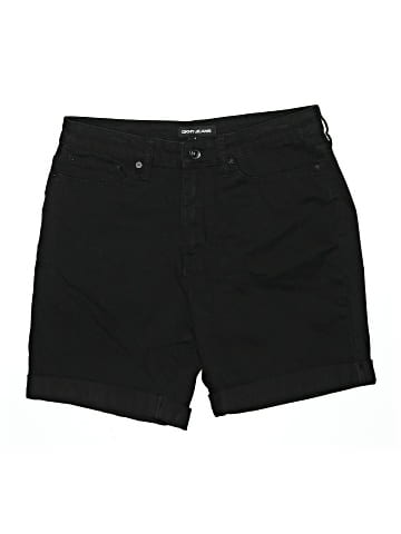 DKNY Jeans Shorts (view 1)