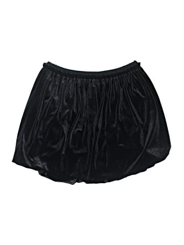Gap Kids Active Skirt (view 1)
