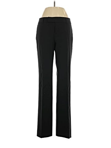 Banana Republic Wool Pants (view 1)