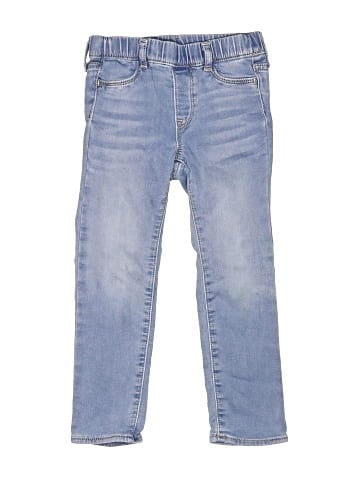 Gap Jeans (view 1)