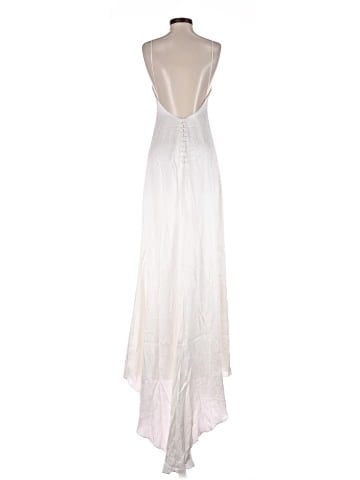 Lovers + Friends Cocktail Dress (view 2)