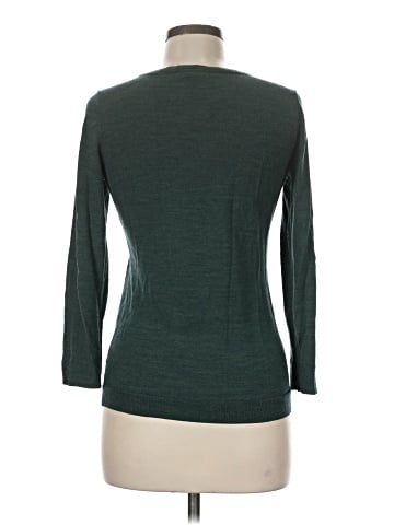 The Limited Pullover Sweater (view 2)