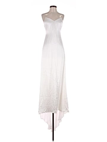 Lovers + Friends Cocktail Dress (view 1)
