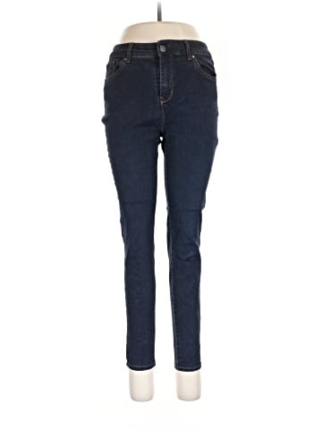 Gloria Vanderbilt Jeans (view 1)