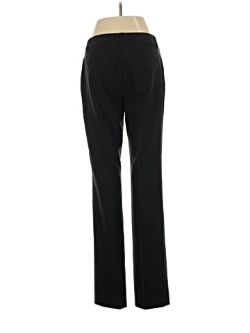 Banana Republic Wool Pants (view 2)