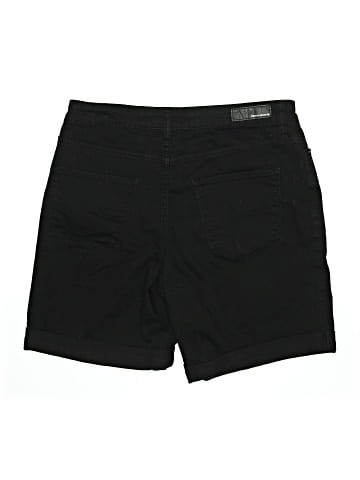 DKNY Jeans Shorts (view 2)