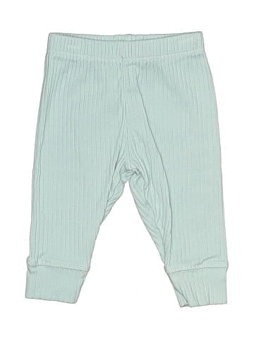 Cloud Island Active Pants (view 1)