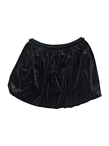 Gap Kids Active Skirt (view 2)