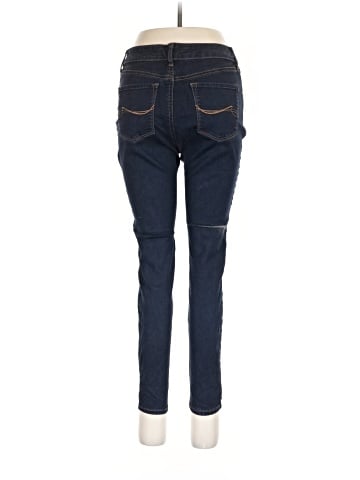Gloria Vanderbilt Jeans (view 2)