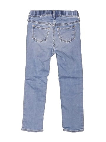 Gap Jeans (view 2)